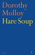 Load image into Gallery viewer, Hare Soup