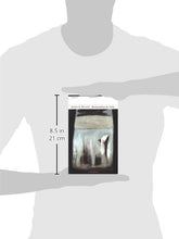 Load image into Gallery viewer, Manhandling the Deity