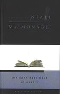 Open Door Book of Poetry (Open Door S)