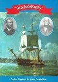 "Old Ironsides"