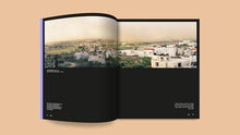 Load image into Gallery viewer, Fikra: Palestinian Literary Magazine