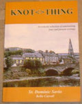 Knot Thing