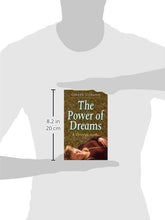 Load image into Gallery viewer, The Power of Dreams: A Christian Guide