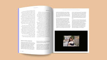 Load image into Gallery viewer, Fikra: Palestinian Literary Magazine