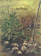 An Práta (Iris Na hOidhreachta)