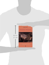 Load image into Gallery viewer, Dambatheanga : Damlanguage