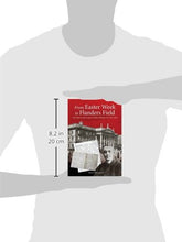 Load image into Gallery viewer, From Easter Week to Flanders Field: The Diaries and Letters of John Delaney SJ, 1916-1919