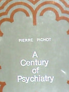 A Century of Psychiatry