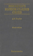 Bingham's Motor Claims Cases