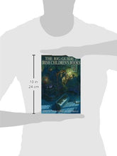 Load image into Gallery viewer, The Big Guide 2: Irish Children's Books