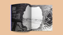 Load image into Gallery viewer, Fikra: Palestinian Literary Magazine