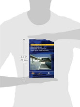 Load image into Gallery viewer, Biotechnology and Sustainable Development: Voices of the South and North (Biotechnology in Agriculture): 26