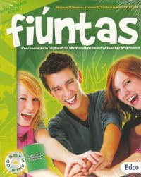 Fiuntas