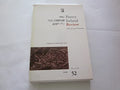 Poetry Ireland Review 52, Spring/earrach 1997