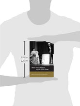 Load image into Gallery viewer, Ibsen and Chekov on the Irish Stage