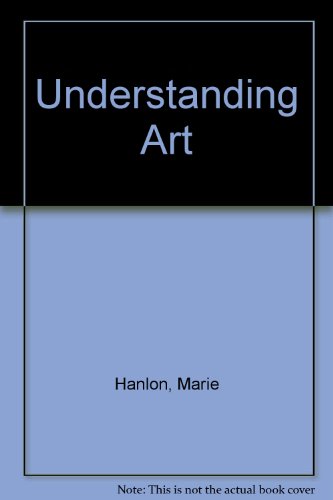 Understanding Art