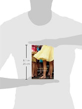 Load image into Gallery viewer, Lovely Legs