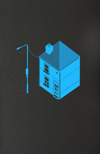 This Place We Call Home: Open House Dublin 2015 - Irish Architecture Foundation