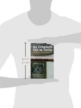 Load image into Gallery viewer, Ag Greadadh Bas Sa Reilig - Clapping in the Cemetery