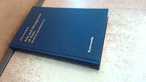Sale and Management of Flats, The: Practice and Precedents