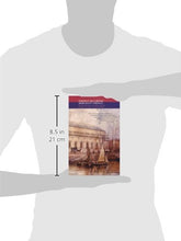 Load image into Gallery viewer, Merchant Prince