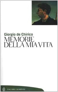 Memorie della mia vita