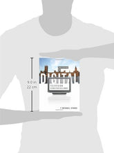 Load image into Gallery viewer, Switching to Digital Television – UK Public Policy and the Market