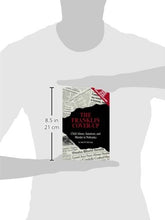 Load image into Gallery viewer, The Franklin Cover-Up