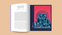 Load image into Gallery viewer, Fikra: Palestinian Literary Magazine