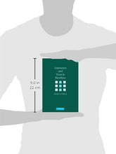 Load image into Gallery viewer, Autonomy and Trust in Bioethics: 2001 (Gifford Lectures)