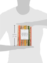Load image into Gallery viewer, Methods &amp; Theories of Art History, Second Edition