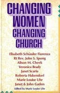 Changing Women, Changing Church