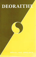 Deoraithe