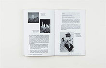 Load image into Gallery viewer, Methods &amp; Theories of Art History, Second Edition