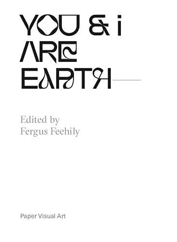 You & i are Earth