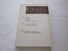 Load image into Gallery viewer, Poetry Ireland Review 52, Spring/earrach 1997