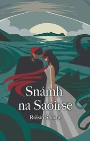 Snámh na Saoirse