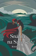 Snámh na Saoirse