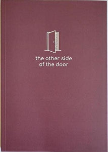 The Other side of the door