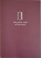 The Other side of the door