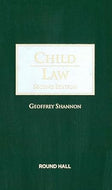Child Law