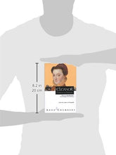 Load image into Gallery viewer, Eleanor, Countess of Desmond