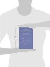 Load image into Gallery viewer, The Building Blocks Approach to Organization Charts - an Overview of the Science of Designing Healthy, High-Performance Organizations