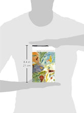Load image into Gallery viewer, Snow Falling on Chestnut Hill: New and Selected Poems