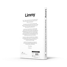 Load image into Gallery viewer, Surprisingly Down to Earth, and Very Funny: My Autobiography
