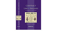 Contract Law in Ireland