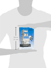 Load image into Gallery viewer, Exile on a Peppercorn