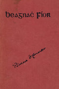 Beagnach Fíor