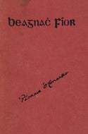 Beagnach Fíor