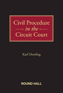 Civil Procedure in the Circuit Court